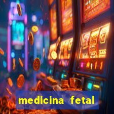 medicina fetal barcelona calculadora